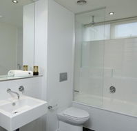 Punthill Apartment Hotels - Williamstown - Accommodation Port Macquarie