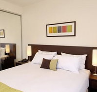 Punthill Apartment Hotels - Essendon Grand - Accommodation Port Macquarie