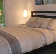 Deanswood Self Contained Accommodation - Accommodation Port Macquarie