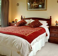 Woodland By The Bay - Accommodation Port Macquarie