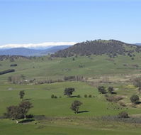 Rancho Relaxo - Accommodation Port Macquarie