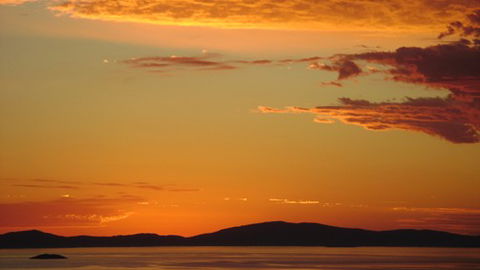 A Fare With Nature @ Prom Road Farm - Accommodation Port Macquarie 5