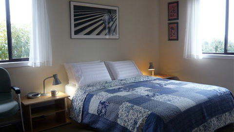 Sabrelyn Park - Accommodation Port Macquarie 2