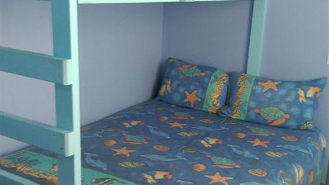 Anglesea Backpackers - Accommodation Port Macquarie 3