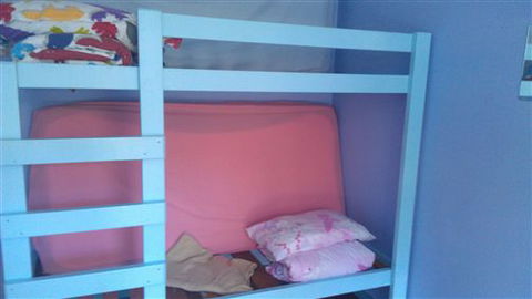 Anglesea Backpackers - Accommodation Port Macquarie 5