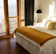 Riverview Lodge - Accommodation Port Macquarie