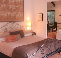 Heavenly Retreat - Accommodation Port Macquarie