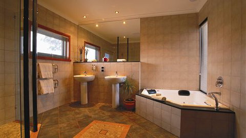 Meringa Springs - Accommodation Port Macquarie 4