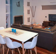 Blue Ridge Retreat - Accommodation Port Macquarie