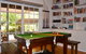 Two Mountains Lodge - thumb 1