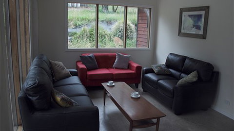 Buller Basecamp Retreat - Accommodation Port Macquarie 3