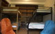 Buller Basecamp Retreat - thumb 7
