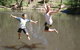 Buller Basecamp Retreat - thumb 5