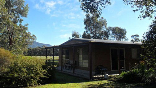  Accommodation Port Macquarie