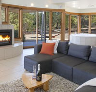 Boroka Downs - Accommodation Port Macquarie