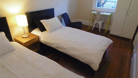 Park House - Accommodation Port Macquarie 0