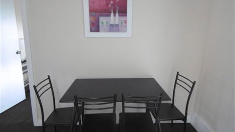 Park House - Accommodation Port Macquarie 4
