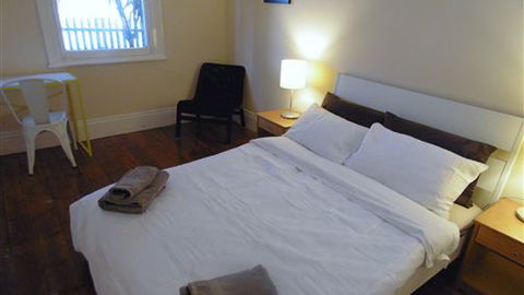 Park House - Accommodation Port Macquarie 2