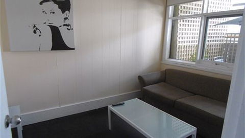Park House - Accommodation Port Macquarie 3