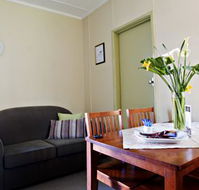 Stable On Riesling - Accommodation Port Macquarie