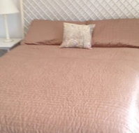 Ulmara Holiday Unit - Accommodation Port Macquarie
