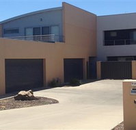 Villa Tarni 17 - Accommodation Port Macquarie