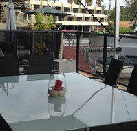 Cypress Drive Townhouse - Accommodation Port Macquarie
