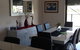 Cypress Drive Townhouse - thumb 2