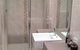 Cypress Drive Townhouse - thumb 4