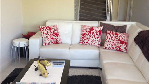 Cypress Drive Townhouse - Accommodation Port Macquarie 5