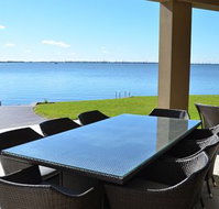 Castevilla - Accommodation Port Macquarie
