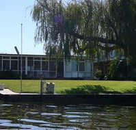 Lakeviews on Lang - Accommodation Port Macquarie