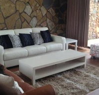 Jacks Villa - Accommodation Port Macquarie