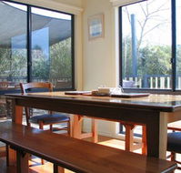 The Haven Phillip Island - Accommodation Port Macquarie