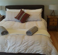 Pelicans Nest - Accommodation Port Macquarie