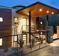 Saltus Luxury Accommodation - Accommodation Port Macquarie