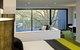Saltus Luxury Accommodation - thumb 2
