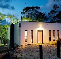 Harmony - Accommodation Port Macquarie