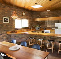 The Eagles Nest - Accommodation Port Macquarie