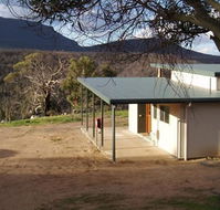Hawksview at Mafeking - Accommodation Port Macquarie