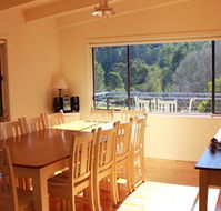 Riversong - Accommodation Port Macquarie