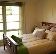 Manners in Mulwala - Accommodation Port Macquarie