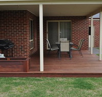 Wingala - Accommodation Port Macquarie
