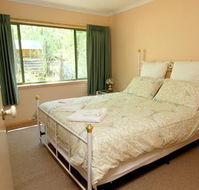 Serene Vista Halls Gap - Accommodation Port Macquarie
