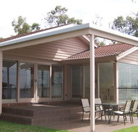 Mulwala Lakeside - Accommodation Port Macquarie