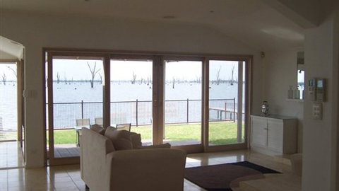 Mulwala Lakeside - Accommodation Port Macquarie 3