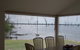 Mulwala Lakeside - thumb 1