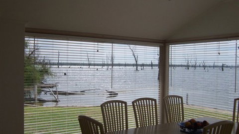 Mulwala Lakeside - Accommodation Port Macquarie 1