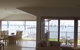 Mulwala Lakeside - thumb 4