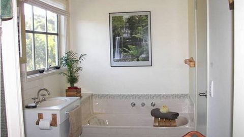 Wattletree Cottage - Accommodation Port Macquarie 2